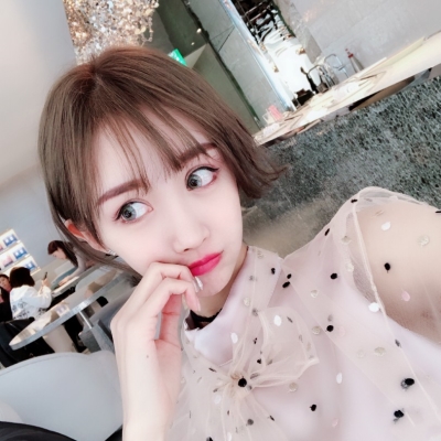 济源唱歌比较好的KTV
