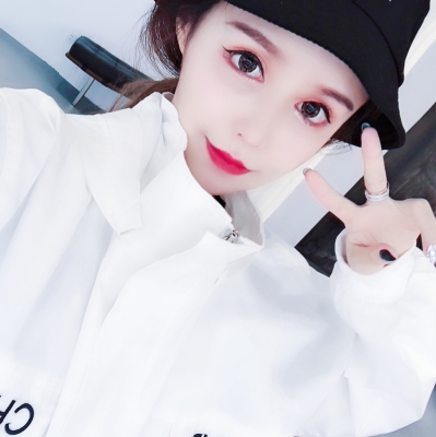 济源陪唱妹子多的KTV