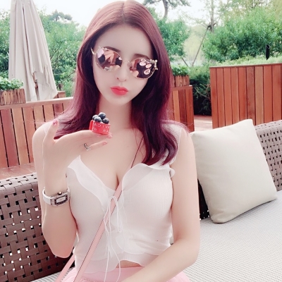 济源唱歌比较好的KTV