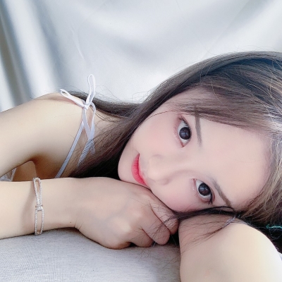 济源便宜好玩的KTV