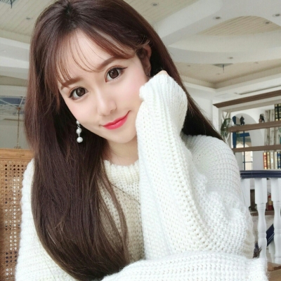 济源陪唱美女多的KTV